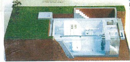 �V�c���Y�̊j�V�F���^�[�̃X�P�[�����f�����[��