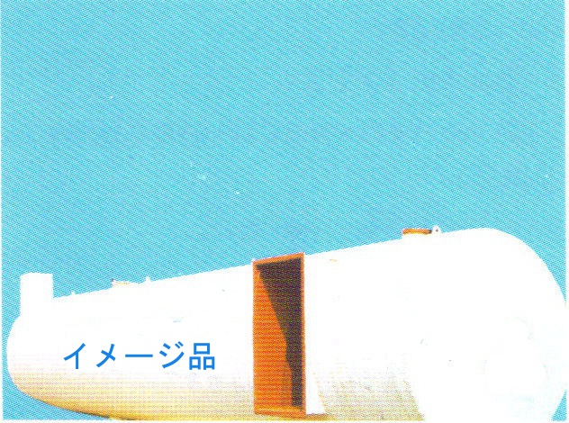 �����i�C��-�W